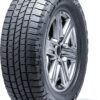 FALKEN LT265/75R16 E/10 123/120S WILDPEAK HT02 BW