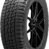 Falken Wildpeak A/T Trail All Terrain 235/75R15 105T SUV/Crossover Tire