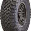 Falken Wildpeak MT01 All Terrain Radial Tire - 33x12.50R17 114Q