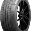 Falken AZENIS FK460 A/S 225/55ZR17 97Y