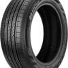 Nexen N'Priz RH7 Radial Tire - P225/55R18 97H