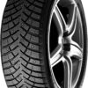 Nexen Winguard Winspike 3 Winter 265/70R16 112T Passenger Tire