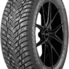 Nokian Tyres Hakkapeliitta 10 SUV 215/65R16 102T XL