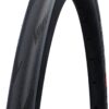 Schwalbe Pro One TLE Evo Faltreifen // 28-559 (26x1,1')