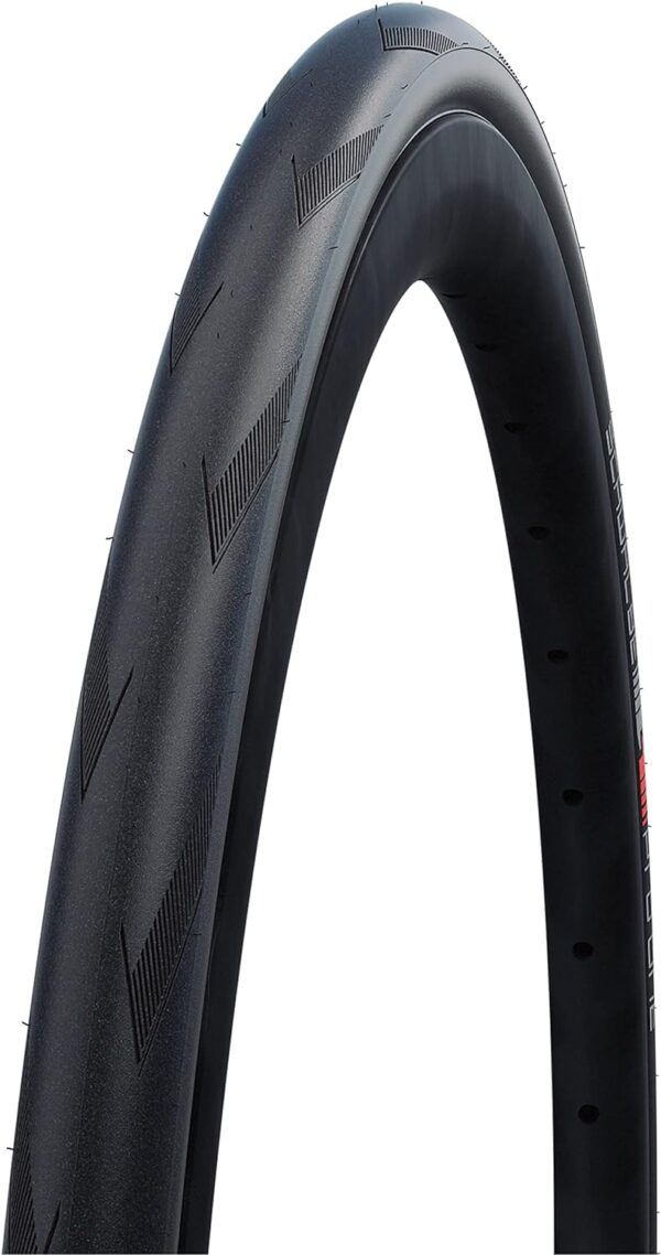 Schwalbe Pro One TLE Evo Faltreifen // 28-559 (26x1,1')