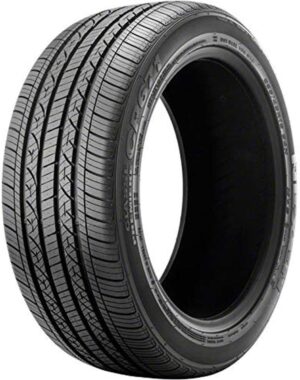 Nexen CP671 P195/65R15 89T