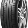 DUNLOP 175/65R14 82H SLM 705 Car Tires Installed By DialATire DUN17565R142024-1