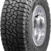 Falken Wildpeak A/T3W all_ Terrain Radial Tire-265/70R18 116T