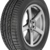 SUMITOMO 195/50R16 84V HTR A/S P03 BW (ASP31)