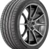 HANKOOK 225/40R18 92Y XL K127 VENTUS S1 EVO3 Car Tires Installed By DialATire HK2254018K127232024-1