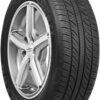 Nexen CP671 Radial Tire - 215/70R16 100H