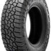 Falken Wildpeak A/T3W all_ Terrain Radial Tire-37X12.50R18 128R