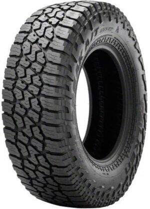 Falken Wildpeak A/T3W all_ Terrain Radial Tire-37X12.50R18 128R