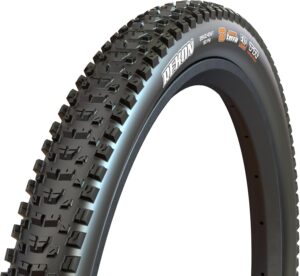 Maxxis Rekon Dual Compound/Exo/Tr 29 Plus Tire