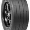 Mickey Thompson ET Street R Racing Radial Tire - P315/35R17