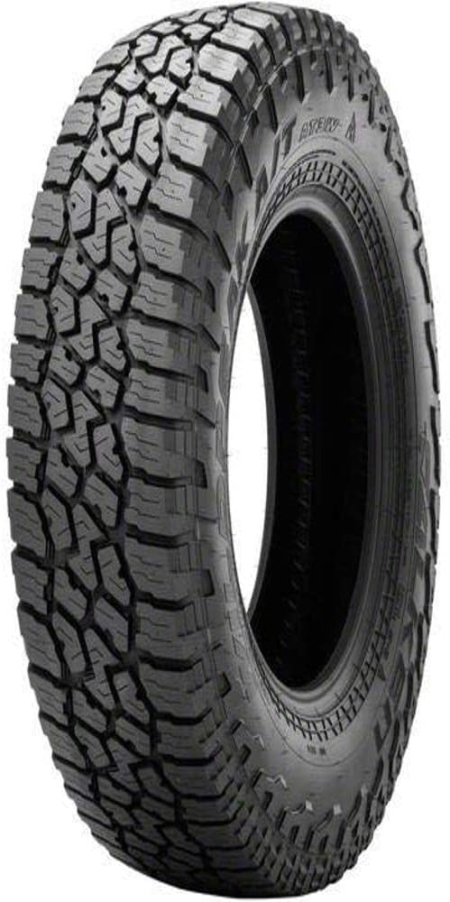 Falken 225/65R17 102T SL WILDPEAK AT3W BW