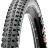 MSC Bikes Crossmark II Exo Kv Tyre - Black