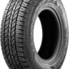 Yokohama Geolandar AT G015 265/70R16 111T Light Truck Tire