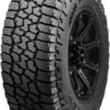 Falken Wildpeak A/T3W all_ Terrain Radial Tire-LT235/85R16 120S