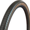 'Maxxis DTH - Single Compound - 26'' - EXO - Grooved Slick for BMX and Dirt Jumping'