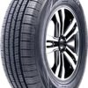 Crossmax 205/55R16 94V XL CT-1, All Season, Radial