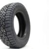 Falken Wildpeak A/T3W all_ Terrain Radial Tire-LT285/65R18 125S