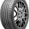 Goodyear Eagle Sport All-Season 225/40R18 92W Tire