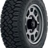 Yokohama Geolandar A/T XD All Terrain LT285/70R17 121/118Q E Light Truck Tire