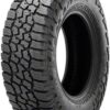 Falken Wildpeak A/T3W all_ Terrain Radial Tire-LT285/55R20 122T