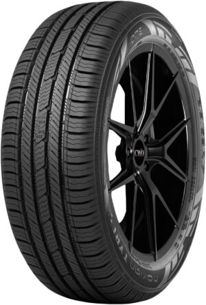 Nokian Tyres One 225/65R17 102H