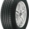 Yokohama GEOLANDAR H/T G056 All-Season Radial Tire - 265/65R17 110T