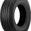 Yokohama Geolandar H/T G056 275/70R16 114H Light Truck Tire