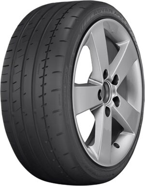 YOKOHAMA 225/45R19 96Y XL ADVAN APEX V601 BW