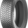 Continental CONTI 225/50R18 99W FR ALLSEASON XL 72BB