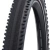 Schwalbe Hurricane Performance Drahtreifen // 57-622 (29x2,25') RaceGuard