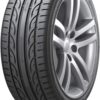 Hankook Ventus V12 evo 2 Summer Radial Tire - 225/40R18 Y