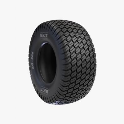 18X8.50-8 TUBELESS TYRE