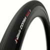 Vittoria Corsa N.EXT 700x24c Fold Full Black G2.0