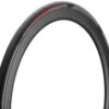 Pirelli P-zero Race Tlr Road Bike Tyre