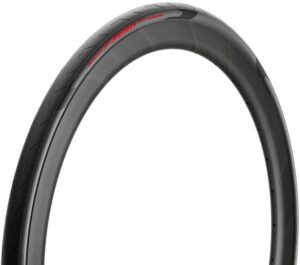 Pirelli P-zero Race Tlr Road Bike Tyre