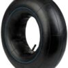 Maruti Packed Tube of Size 185/70R14 for Car Tyre