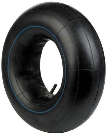 Maruti Packed Tube of Size 185/70R14 for Car Tyre