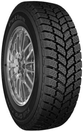 PETLAS PEM2256516RFG935 225/65/R16 112R - F/B/73 dB - Winter tyre