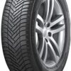 Hankook Kinergy 4S 2 H750 XL M+S - 185/60R15 88H - All Season Tyres