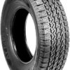 Zeetex AT1000 10PR 235/85 R16120/116Q Summer Tyres