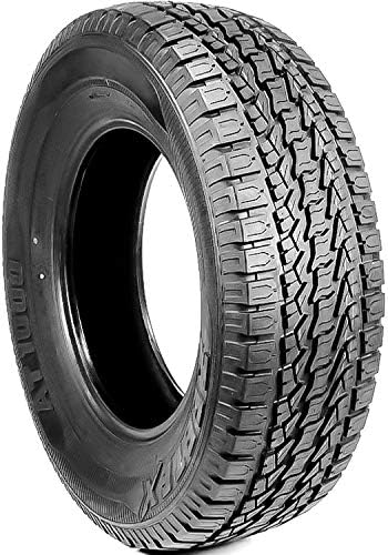 Zeetex AT1000 10PR 235/85 R16120/116Q Summer Tyres