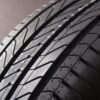 Continental ContiUltraContact UC6 205/55 R16 91V Tubeless Car Tyre