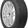 Nexen CP672 195/55R16 87V Tire