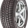 MRF Zvts 185/65% R14 86H Tubeless Car Tyre(Mrf-Zvts)