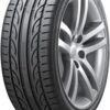 Hankook Ventus V12 evo2 K120 XL FR - 225/45R17 94Y - Summer Tire